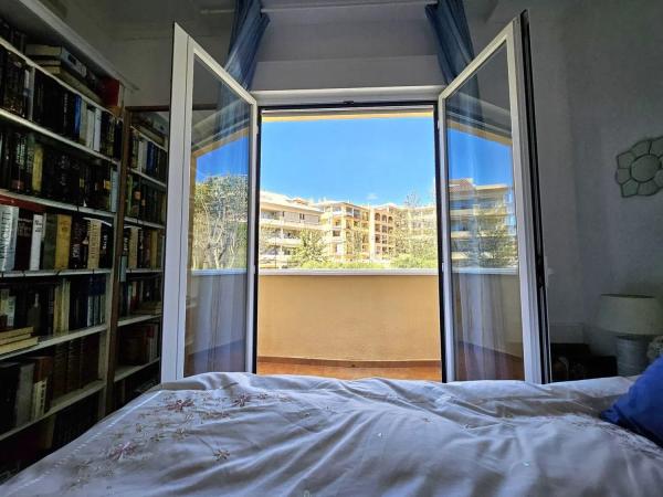 Коттедж на продажу в  Calle Río Guadalete, Фуэнхирола photo 4