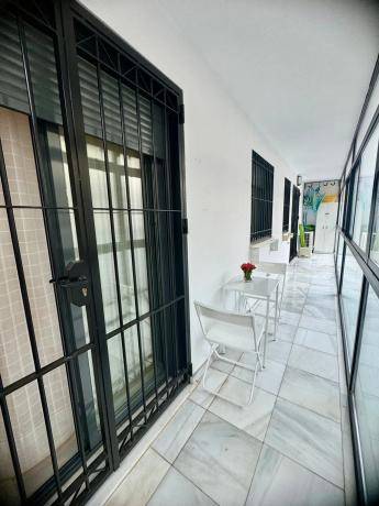 Mieszkanie na sprzedaż w  Calle la Peña, 5, Fuengirola photo 3