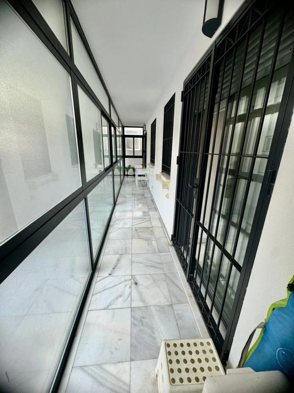 Sale of apartment in Calle la Peña, 5, Fuengirola
photo 4