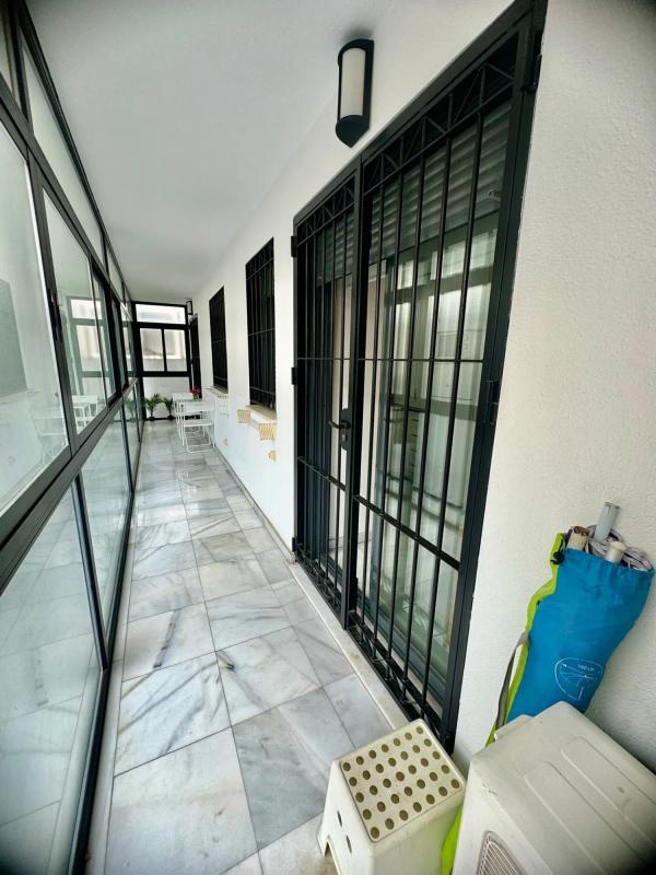 Sale of apartment in Calle la Peña, 5, Fuengirola
photo 5