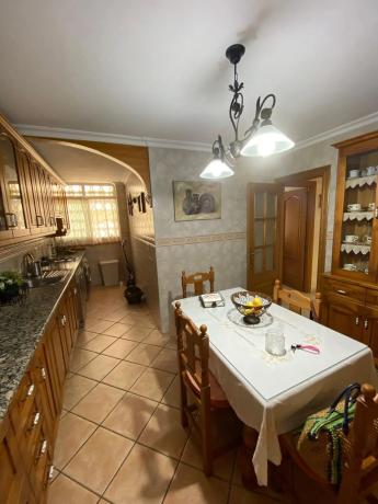 Продажа квартиры в Calle Jábega, Фуэнхирола thumbnail 1