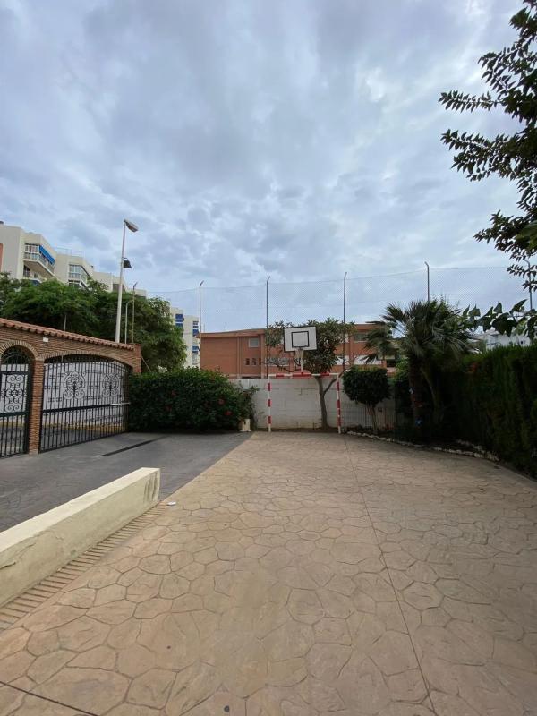 Продажа квартиры на Calle Jábega, Фуэнхирола
photo 3