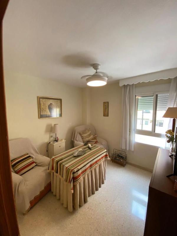 Продажа квартиры на Calle Jábega, Фуэнхирола
photo 5