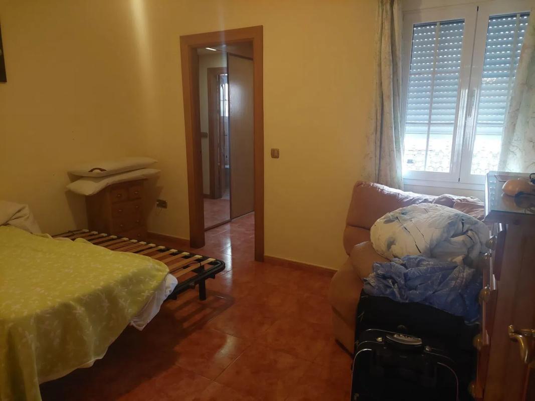 Продажа отдельного шале в  Avenida los Pacos, Фуэнхирола photo 3