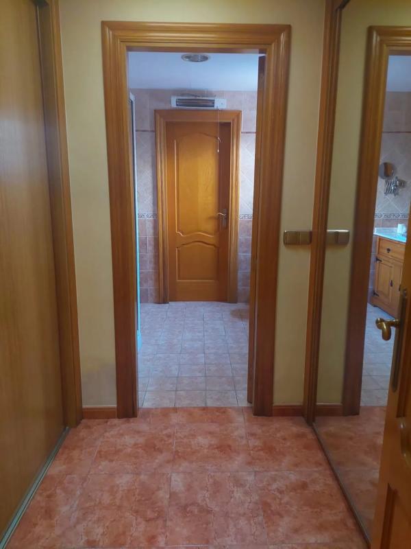 Продажа отдельного шале в  Avenida los Pacos, Фуэнхирола photo 4