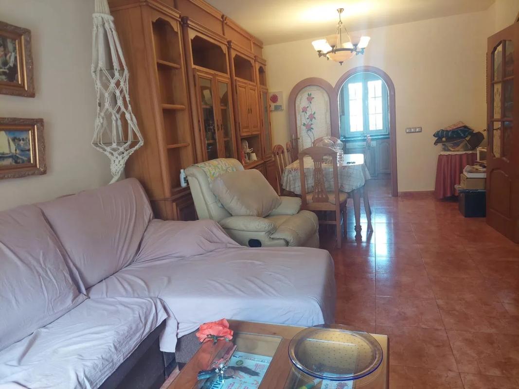 Продажа отдельного шале в  Avenida los Pacos, Фуэнхирола photo 5