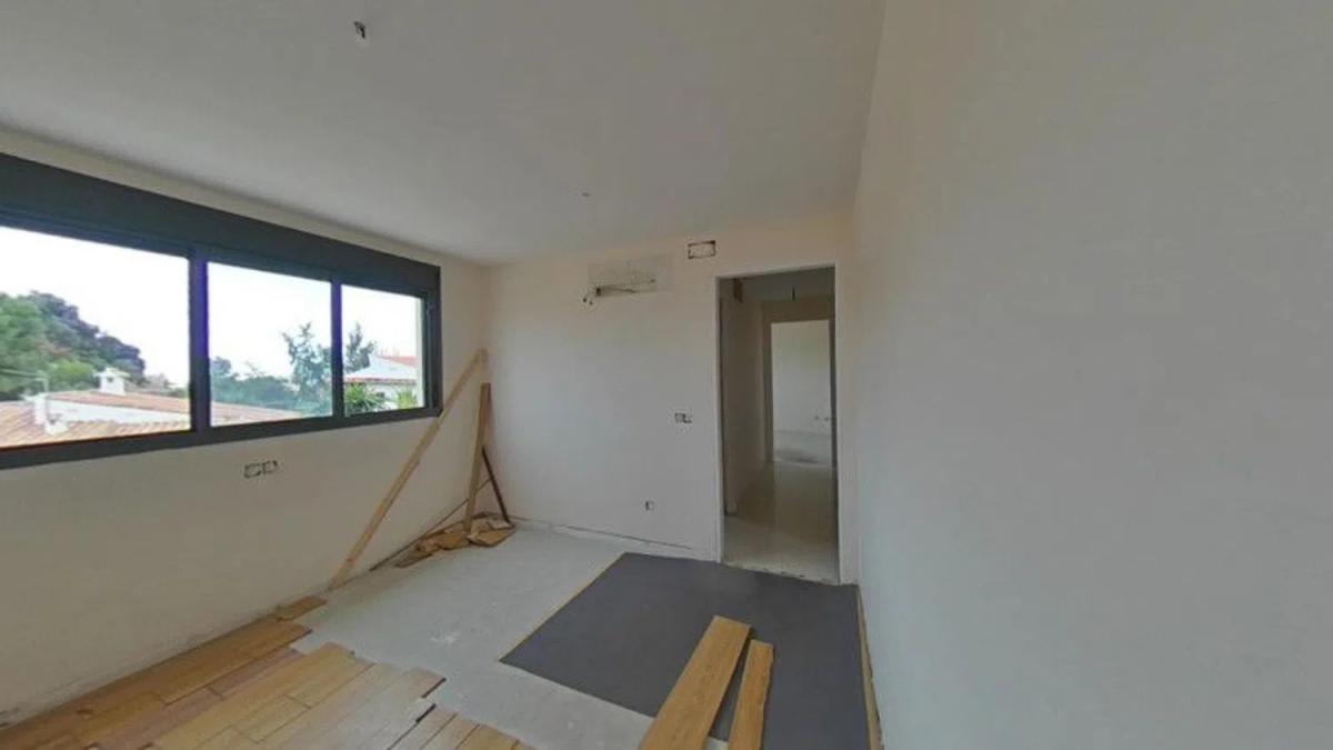 Sprzedaż niezależnego domku jednorodzinnego w  Torreblanca del Sol, Fuengirola photo 3