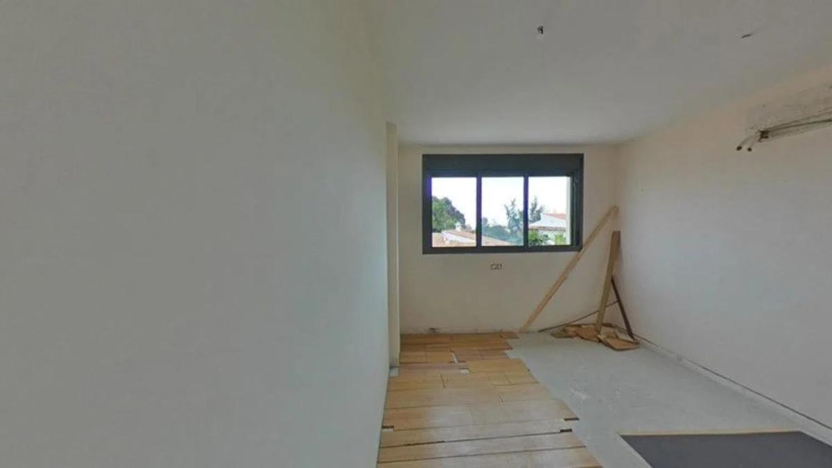 Sprzedaż niezależnego domku jednorodzinnego w  Torreblanca del Sol, Fuengirola photo 4