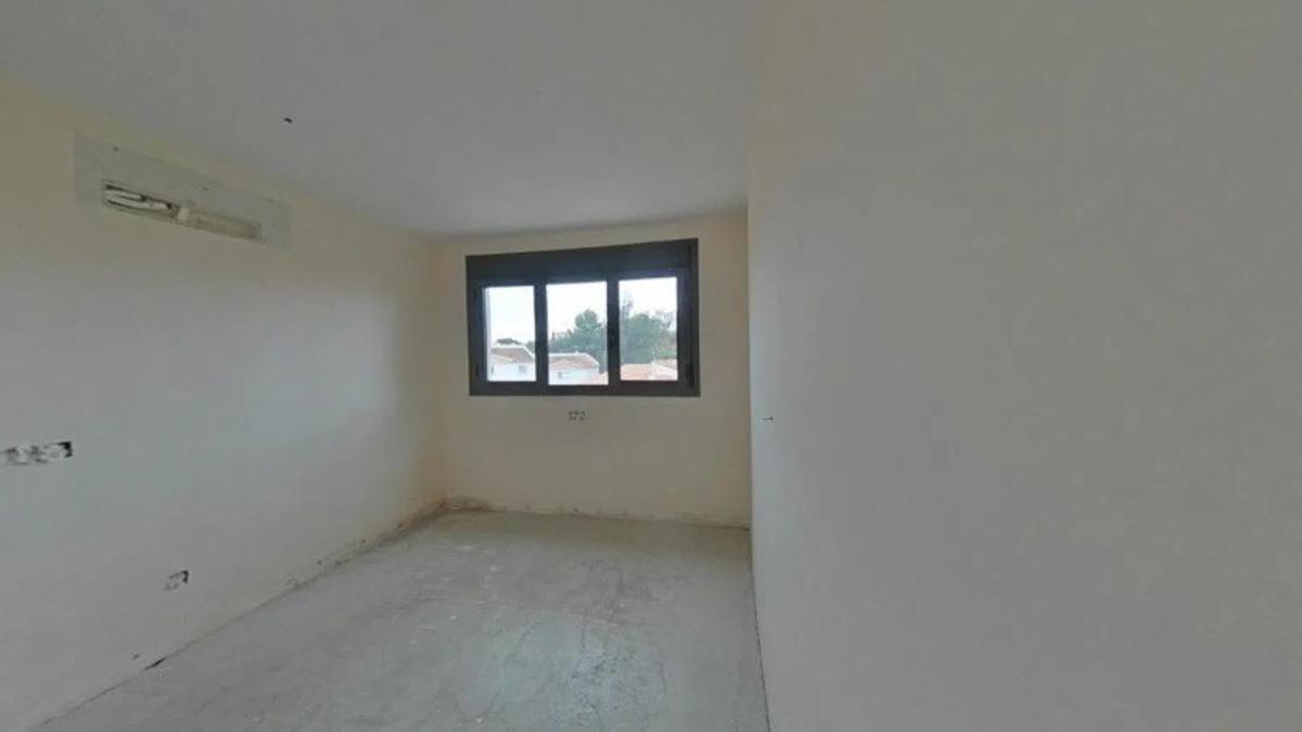 Sprzedaż niezależnego domku jednorodzinnego w  Torreblanca del Sol, Fuengirola photo 5