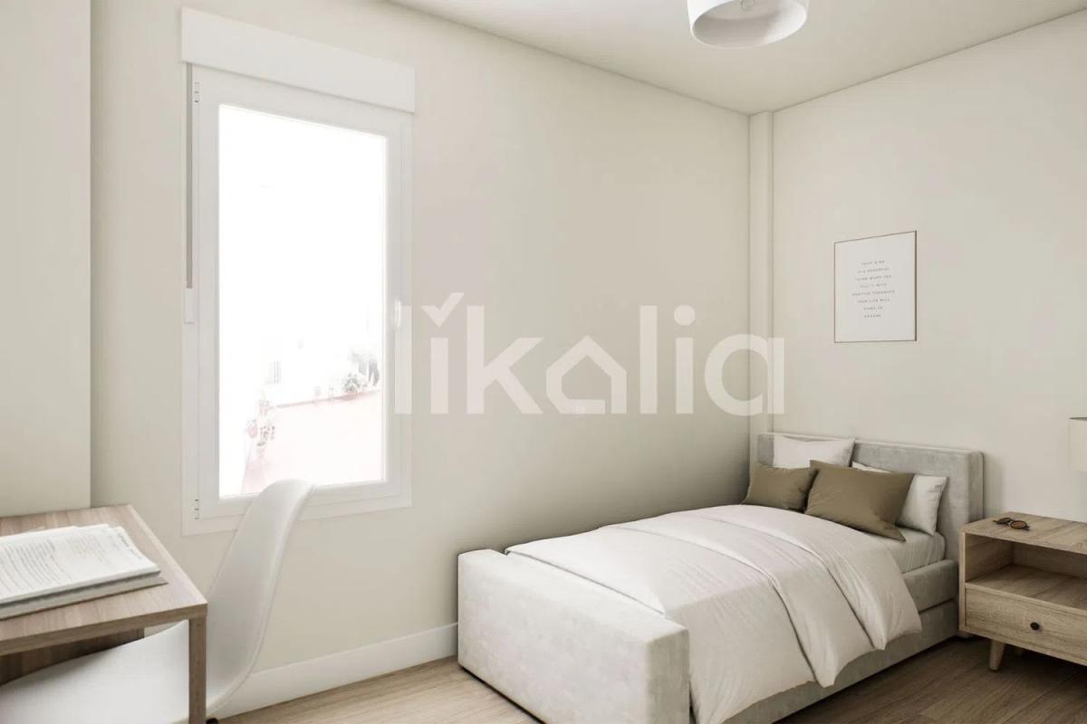 Sprzedaż mieszkania w Calle Santa Isabel, Fuengirola
 photo 3