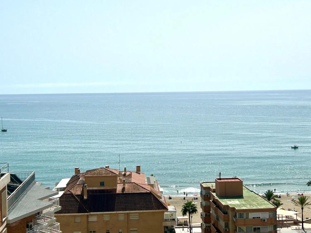 Sprzedaż mieszkania w Las Gaviotas, Fuengirola
 photo 2