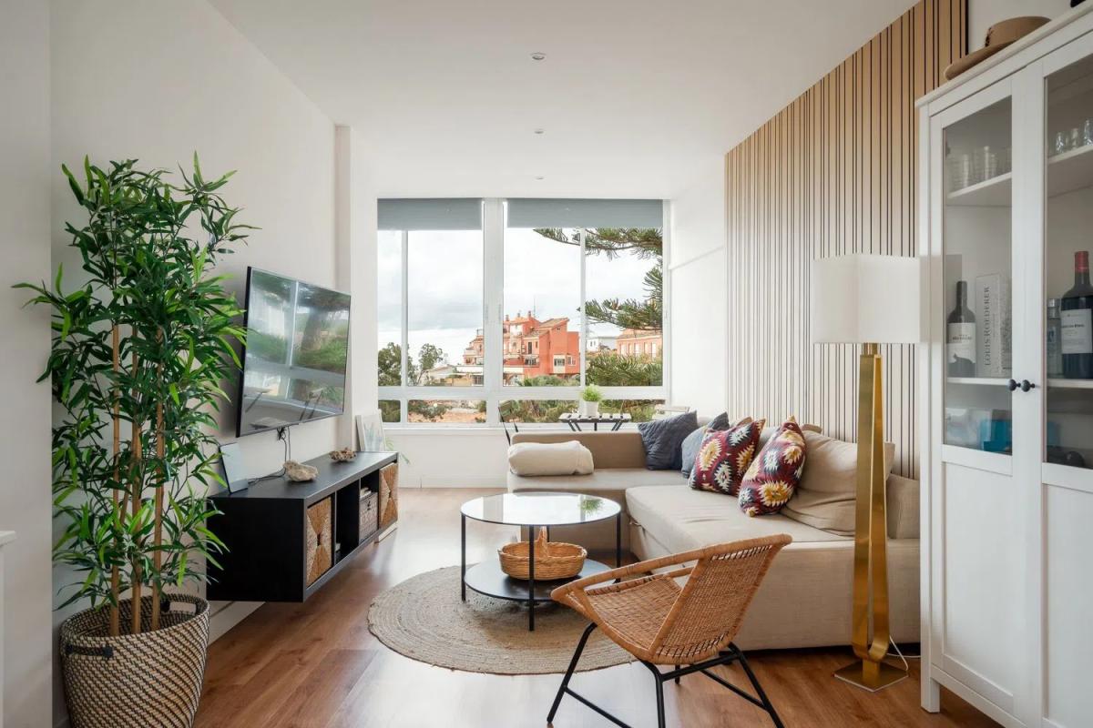 Продажа квартиры на Torreblanca del Sol, Фуэнхирола
photo 1