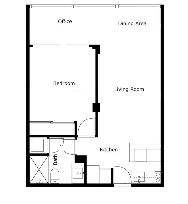 Продажа квартиры на Torreblanca del Sol, Фуэнхирола
photo 2