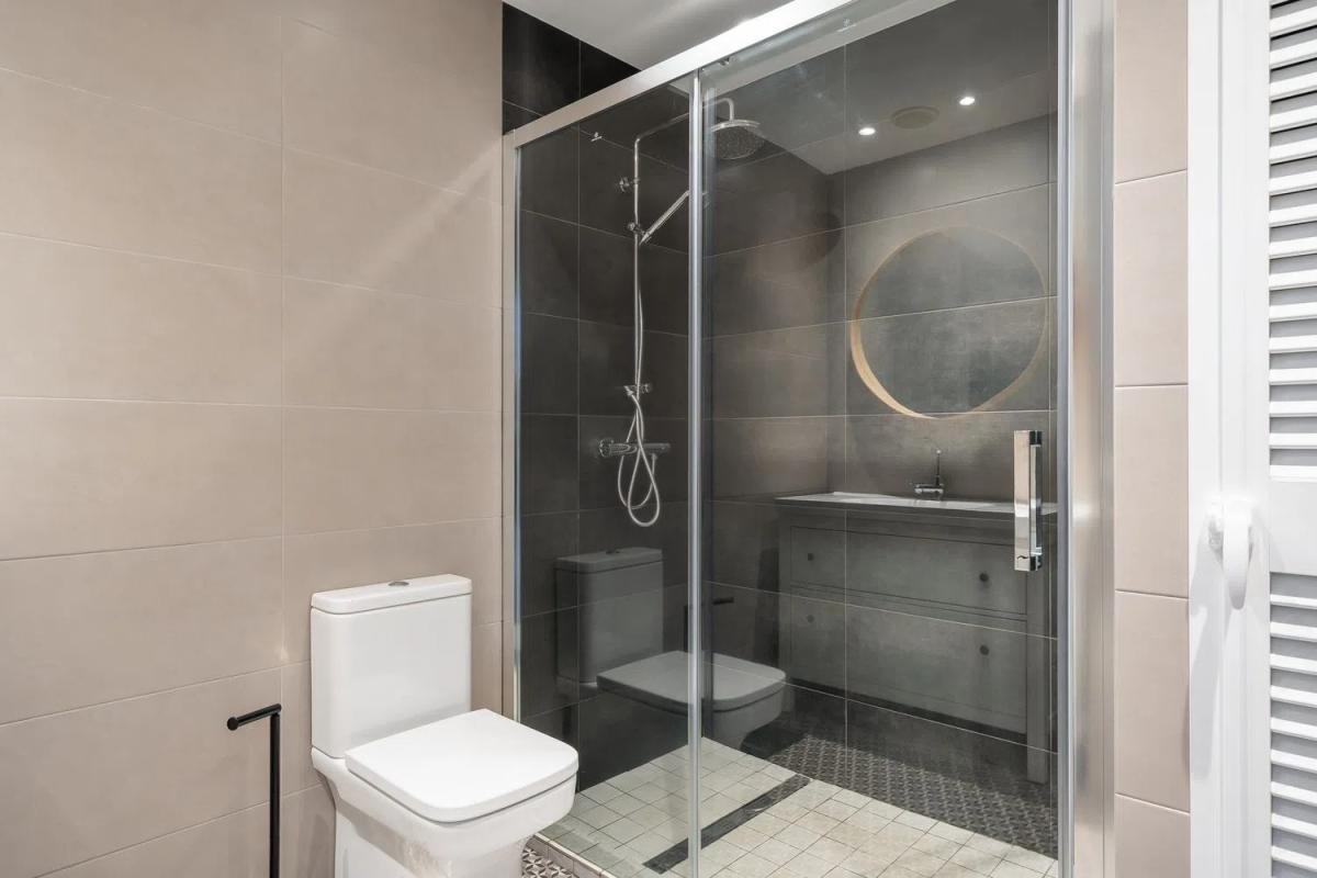 Продажа квартиры на Torreblanca del Sol, Фуэнхирола
photo 3