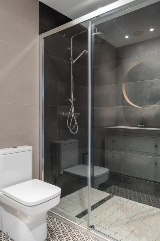 Продажа квартиры на Torreblanca del Sol, Фуэнхирола
photo 4