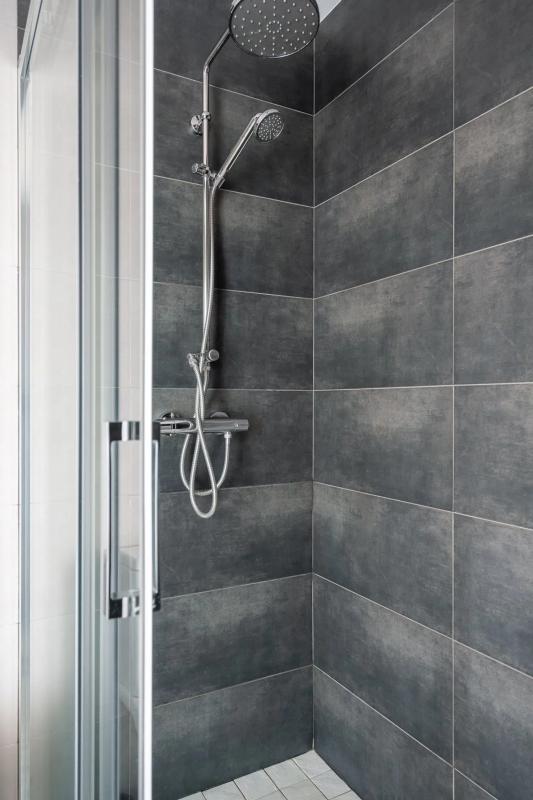 Продажа квартиры на Torreblanca del Sol, Фуэнхирола
photo 5