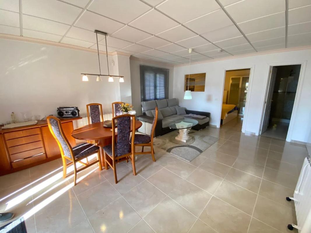 Venta de piso en Avenida Pacosol, Fuengirola
photo 1