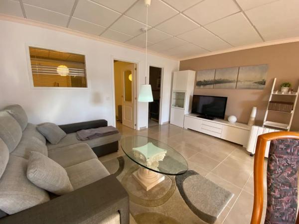Piso en venta en  Avenida Pacosol, Fuengirola photo 4