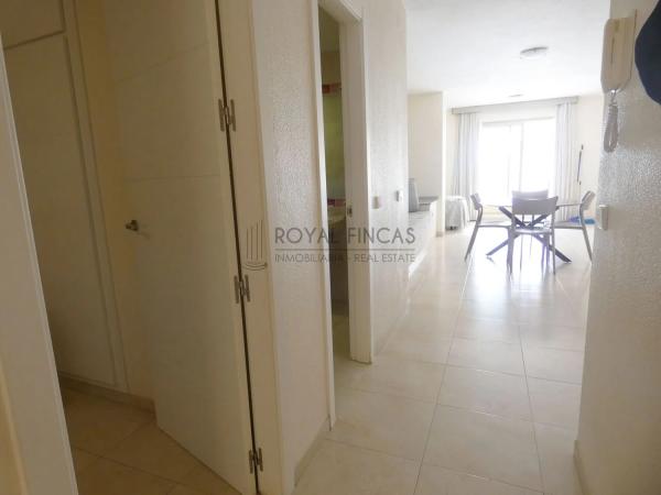 Продажа квартиры в Calle Huesca, 3, Фуэнхирола thumbnail 2