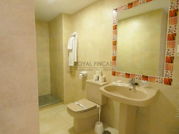 Продажа квартиры в  Calle Huesca, 3, Фуэнхирола photo 4