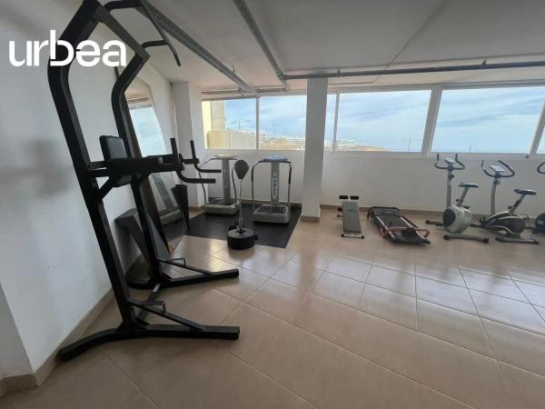 Dupleks na sprzedaż w Calle Perdices, Fuengirola thumbnail 1