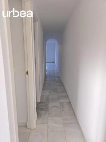 Dupleks na sprzedaż w Calle Perdices, Fuengirola photo 4