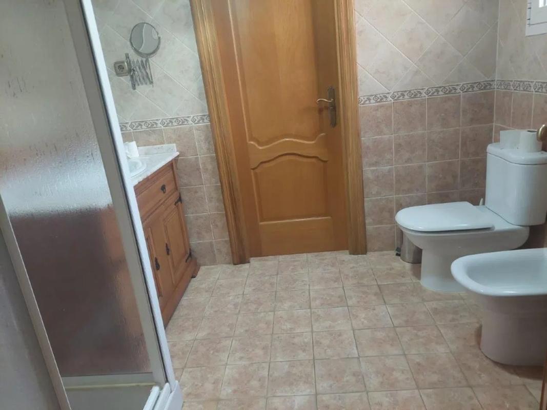Продажа отдельного шале в  Los Pacos, Фуэнхирола photo 5