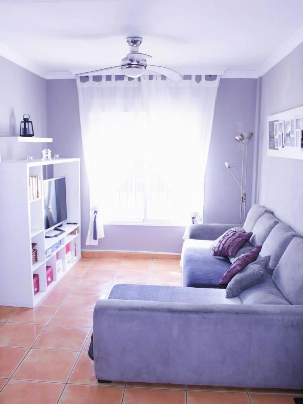 Продажа отдельного шале в  Calle El Manantial, Фуэнхирола photo 5