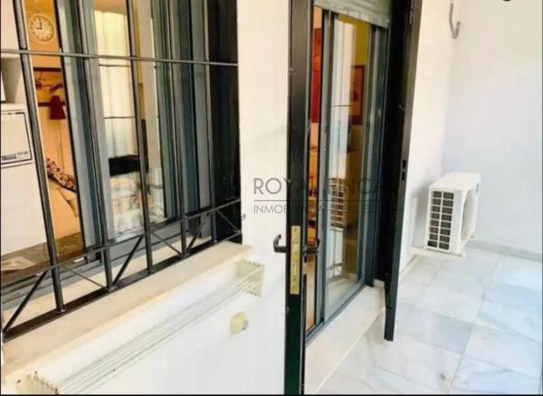 Продажа квартиры в Avenida Carvajal, 1, Фуэнхирола thumbnail 1