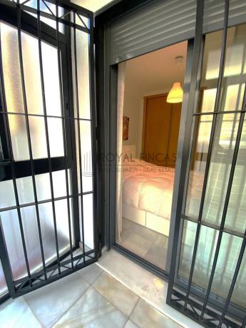 Продажа квартиры в  Avenida Carvajal, 1, Фуэнхирола photo 4
