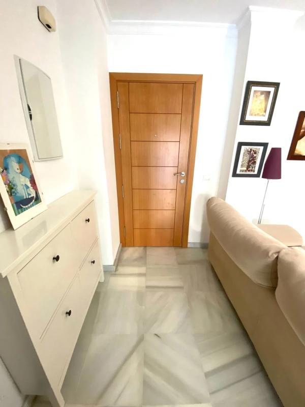 Sprzedaż mieszkania w Calle la Peña, 5, Fuengirola
photo 2