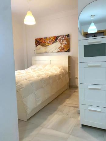 Mieszkanie na sprzedaż w  Calle la Peña, 5, Fuengirola photo 4