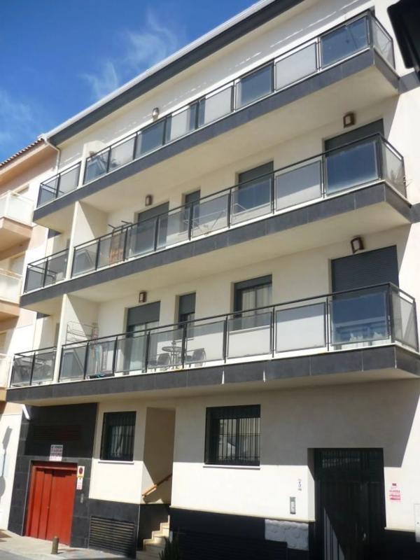 Sprzedaż mieszkania w Calle la Peña, 5, Fuengirola
photo 5