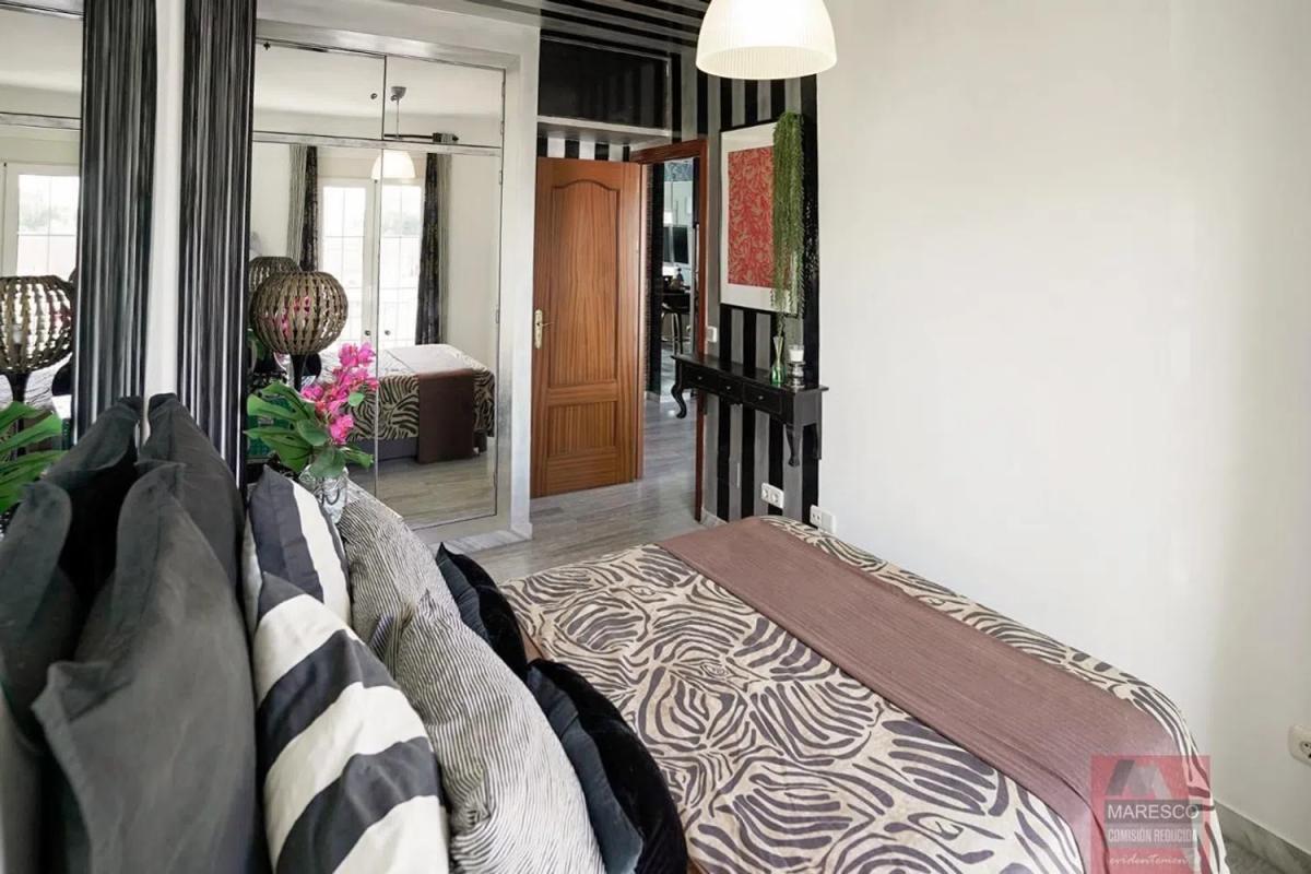 Venta de piso en Avenida Finlandia, Fuengirola
photo 3