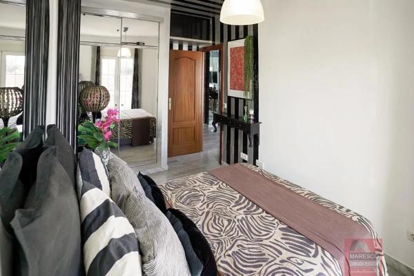 Piso en venta en  Avenida Finlandia, Fuengirola photo 3