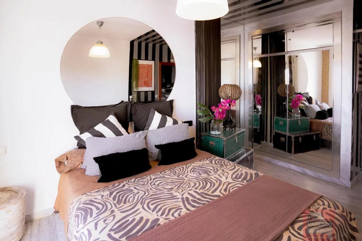 Venta de piso en Avenida Finlandia, Fuengirola
photo 4