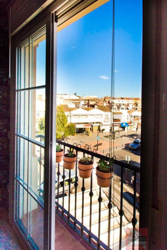 Venta de piso en Avenida Finlandia, Fuengirola
photo 5