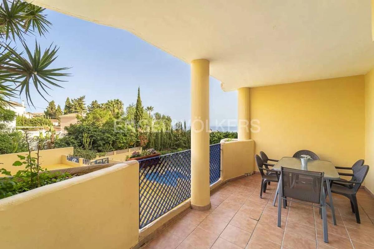 Sprzedaż mieszkania w Torreblanca del Sol, Fuengirola
photo 4