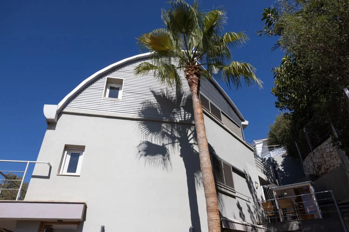 Sprzedaż niezależnego domku jednorodzinnego w  Calle Jilguero, Fuengirola photo 2