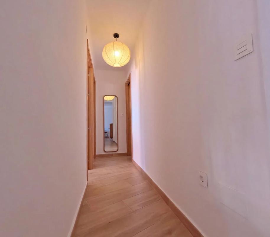 Venta de piso en Calle Víctor de la Serna, Fuengirola
photo 4
