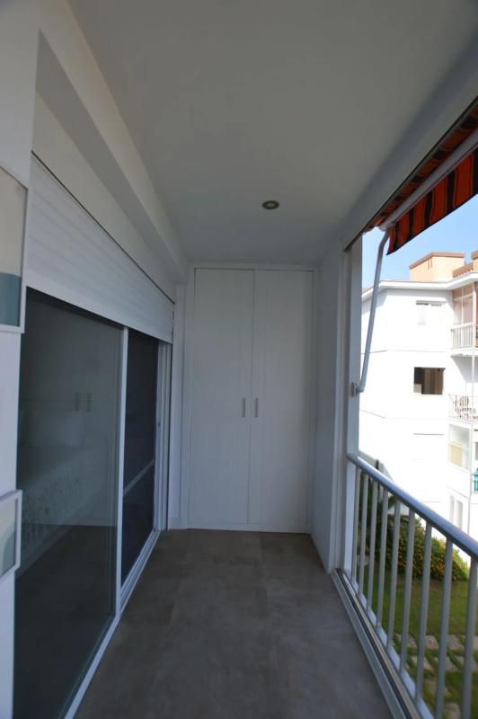 Sprzedaż mieszkania w Paseo Marítimo Rey de España s/n, Fuengirola
 photo 3