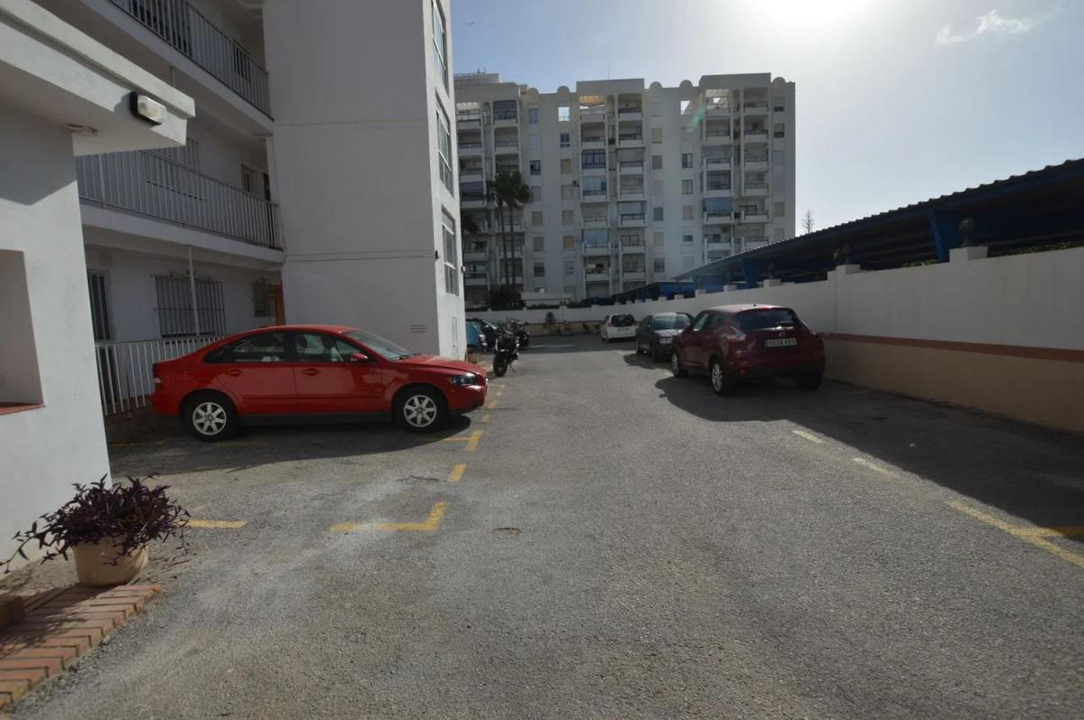 Sprzedaż mieszkania w Paseo Marítimo Rey de España s/n, Fuengirola
 photo 5