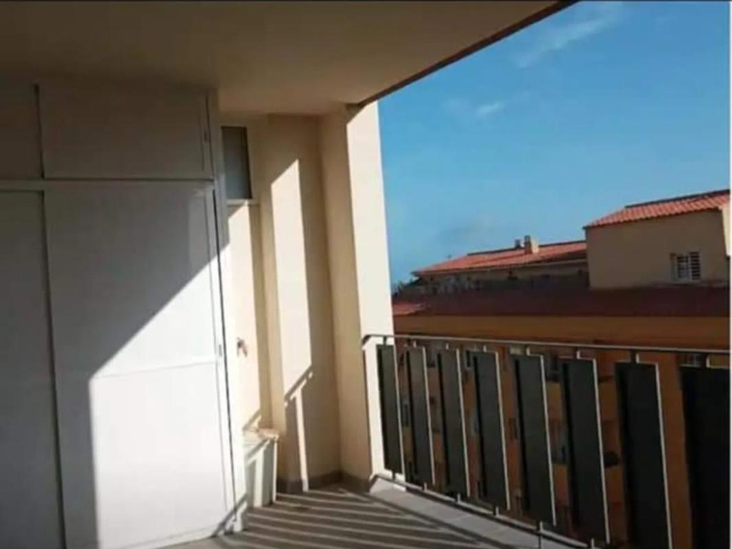 Venta de piso en Calle Narciso, 8, Fuengirola
photo 1