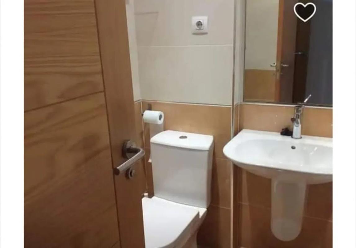 Venta de piso en Calle Narciso, 8, Fuengirola
photo 2