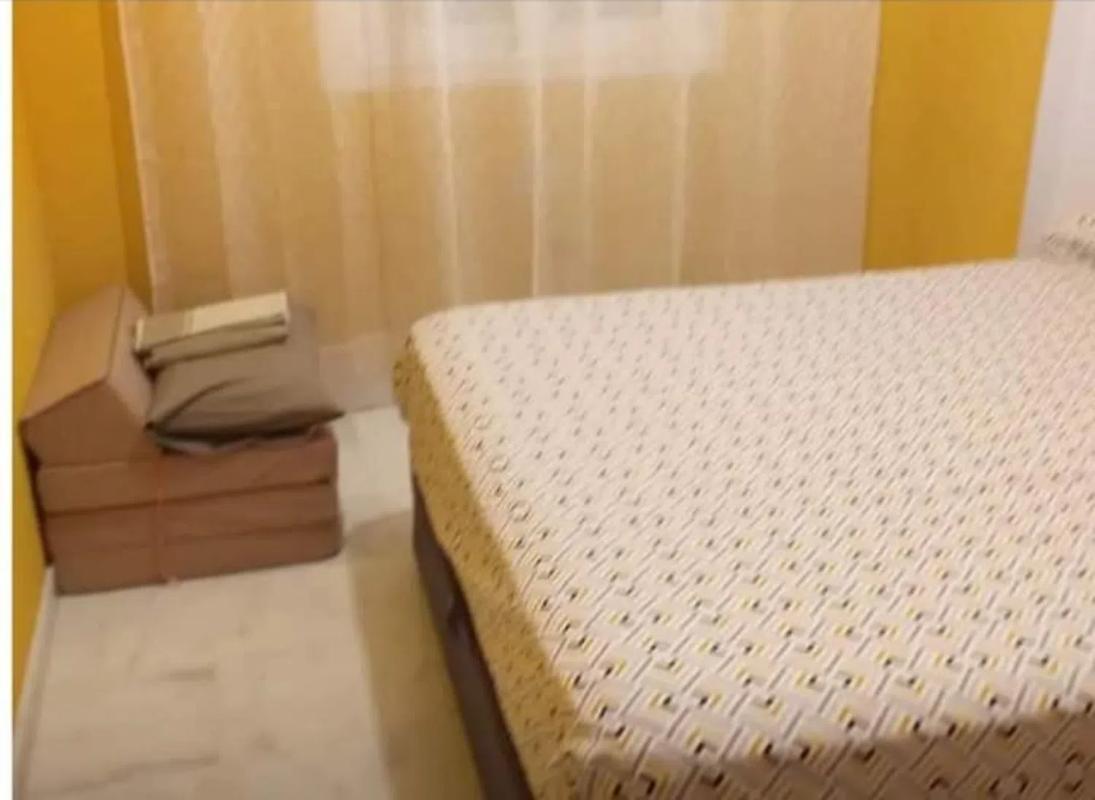 Venta de piso en Calle Narciso, 8, Fuengirola
photo 3