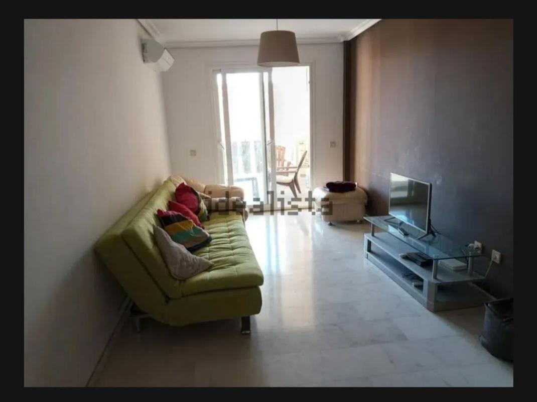 Venta de piso en Calle Narciso, 8, Fuengirola
photo 5