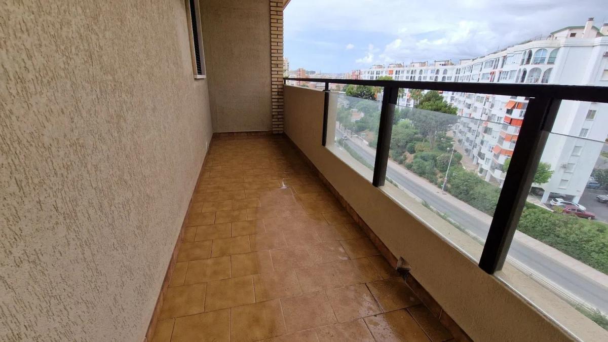 Sprzedaż mieszkania w Paseo Marítimo Rey de España, Fuengirola
photo 2