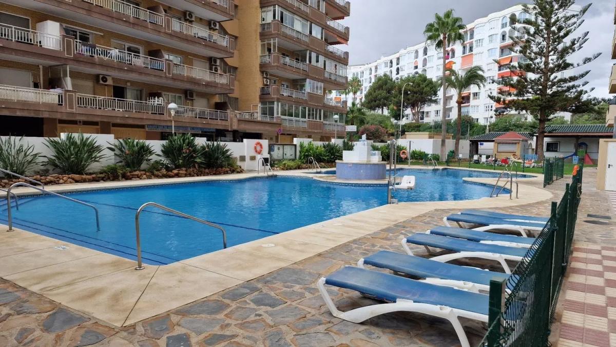 Sprzedaż mieszkania w Paseo Marítimo Rey de España, Fuengirola
photo 3