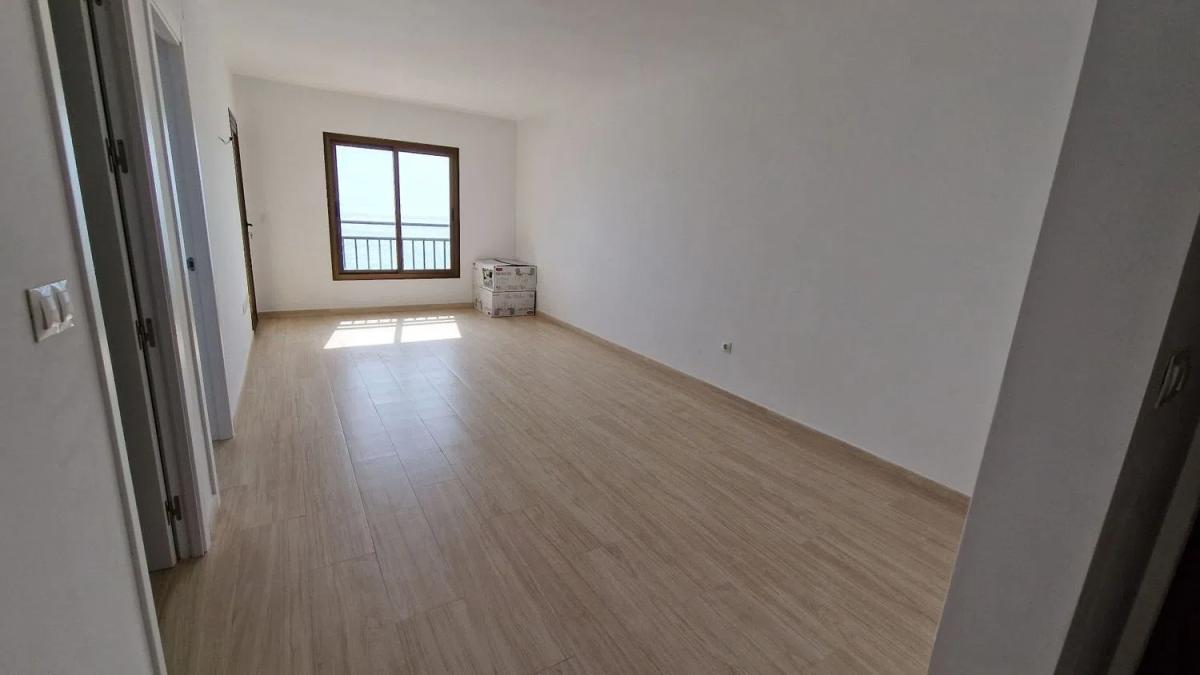 Sprzedaż mieszkania w Paseo Marítimo Rey de España, Fuengirola
photo 2
