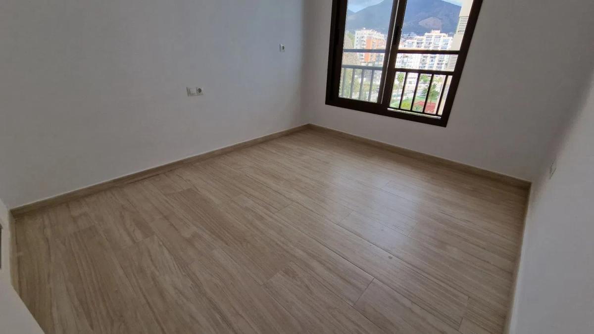 Sprzedaż mieszkania w Paseo Marítimo Rey de España, Fuengirola
photo 4